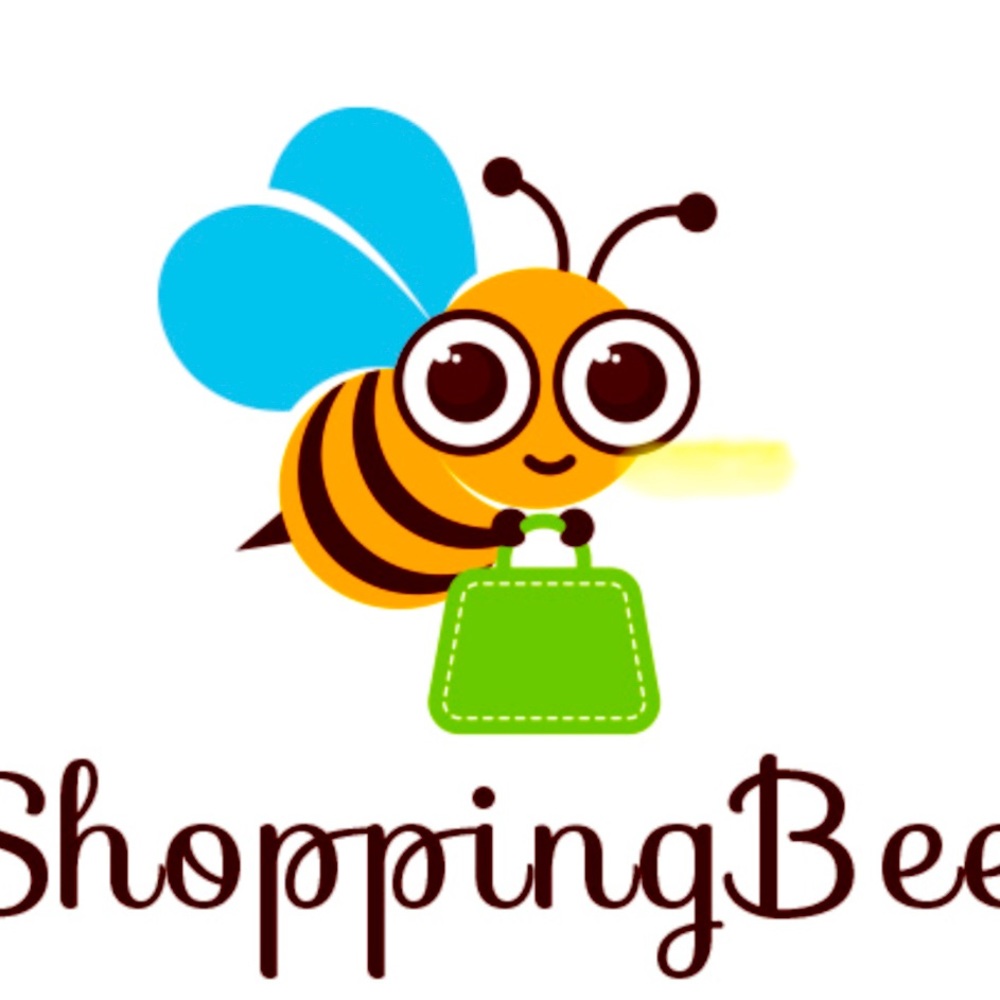 Shopping Bee
